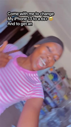 Exciting Tech Upgrade: Getting My iPhone and iPad!