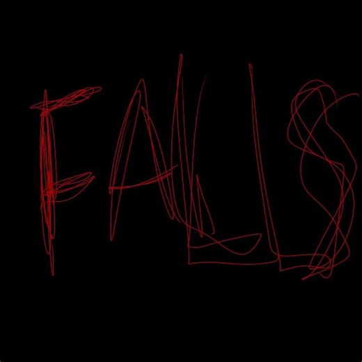 Animation I made on my iPad(audio from CapCut. CapCut name is 📸Roblox thoughts🥀)