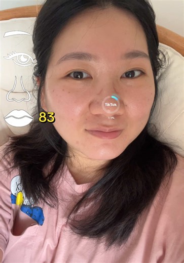 Discover Honest Reviews in This Fun TikTok Game