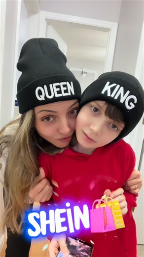 Zuzii D. on Instagram: "YBT4S ❄️✨ Last Call for Winter Savings ✨❄️ SHEIN’s Global Winter Sale is officially here and it’s your last chance to save BIG 🧥🧣 Enjoy Up to 90% OFF on the cutest winter coats, cozy scarves, boots, and comfy home styles for every outing (and every cuddle session at home ☕️❄️). 💡 How to save: 🔍 Search code YBT4S in the SHEIN app 💸 Use coupon code WSUStravelermass170 at checkout to unlock extra savings 🛍️ Product Info (IDs included): • lougesp – 🆔 72305743 • Attitoo