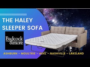 The Best Sleep Sofa - hide-a-bed - sleeper sofa 2021