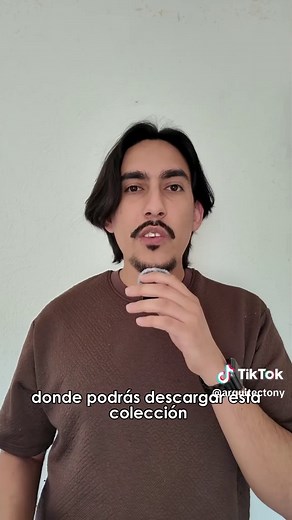 Agrega Bibliotecas de Mobiliario en SketchUp Fácilmente