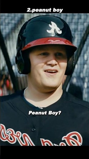 Old School vs. New Curveball That Proved Them Right ⚾😤 | Trouble with the Curve (2012)#movie