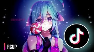 148K views · 1.4K reactions | Canciones de tiktok completas para bailar - Buttercup Con nombre nuevos tik toks 2020 | TIK TOK VÍDEOS | Facebook