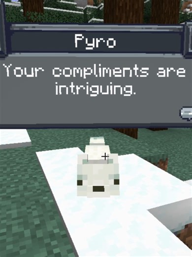 Guys.... where did Pyro go...? | Pyro Fireworks