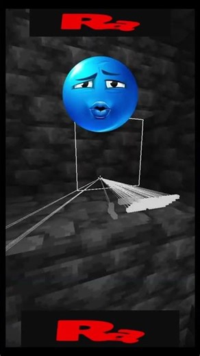 Radium client V4 | Chunk Finder | Base find