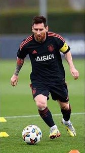 Lionel Messi’s Life: Family, Kids & Secret Training Revealed! inside ⚡#football#Lionel Messi#Messi