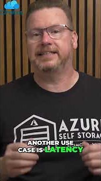 Microsoft AVD Hybrid: Run Session Hosts Anywhere! #shorts