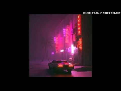 [FREE] 'Heartbreak' R&B/Soul Loop Kit - Drake, Bryson Tiller, Noah 40, OVO, CLB