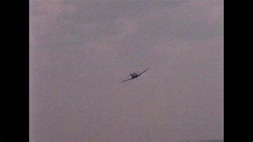 3.8K views · 209 reactions | Today, we have some Very Old Videos from the Duxford Fighter Meet 1993. Part 3: Keep Tuned. | Airshow World | Facebook
