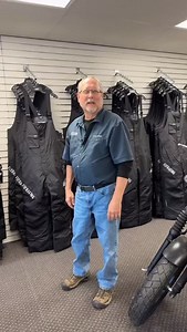 Action Sports Winter Open House November 21st & 22nd. ❄️ Terry has a HOT deal on snow bibs for this event. Check it out! **Sale only available starting November 21st! #winter #openhouse #snowmobiles #snow | Action Sports, Inc.
