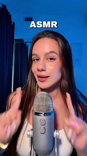 Inspired by @Dong 😍 ASMR, but it gets more expensive every time 💸 #asmr #asmrsounds #asmrvideo #tingles #sleep | Kaitlynn Asmr