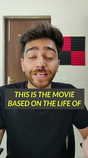 Famous Movies and TV Shows on Programming & Hacking