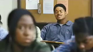 Freedom Writers | movie | 2007 | Official Trailer