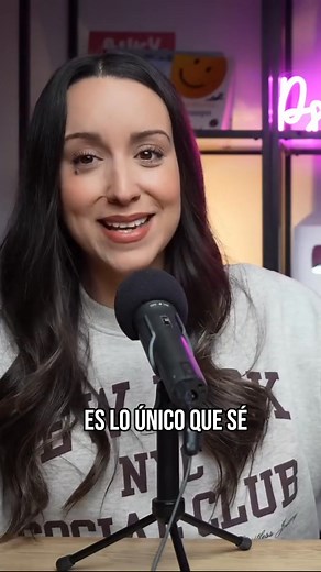 12K views · 472 reactions | Análisis COMPLETO en YT: Canal “Psicóloga Pau”  #annewithane #analisis #ansiedad #netflix #heridasdelainfancia | Psicóloga Pau | Facebook