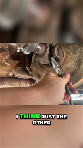 Pumping Problems Can We Fix This #jdm #automobiles #meme #shorts #funny #cars #youtubecars #comedy