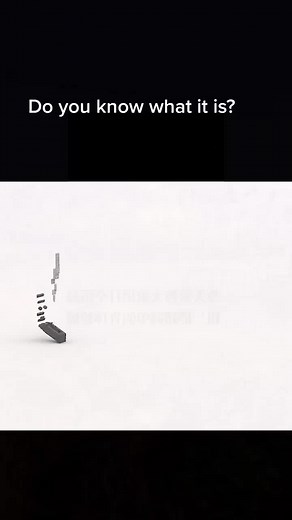 This is so simple that you can learn it👍👍👍#lego #fyp #legobuild