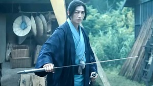 Last Samurai Standing Season 2: Cast, Story, & Everything We Know