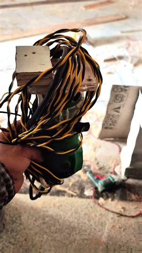 Basic Carpentry Tools for Beginners#diy #woodworking #interior444