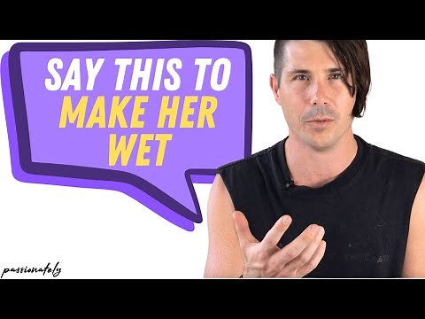 20 Best Dirty Talk Phrases Women Love To Hear