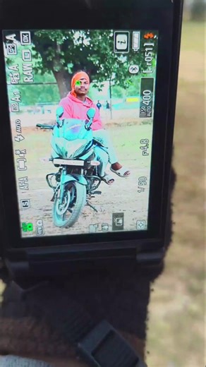 Nikon Z50ll Photography 📸💗 #shorts #shortvideo #viral