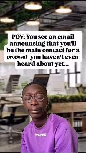 AEC Marketing Memes on Instagram