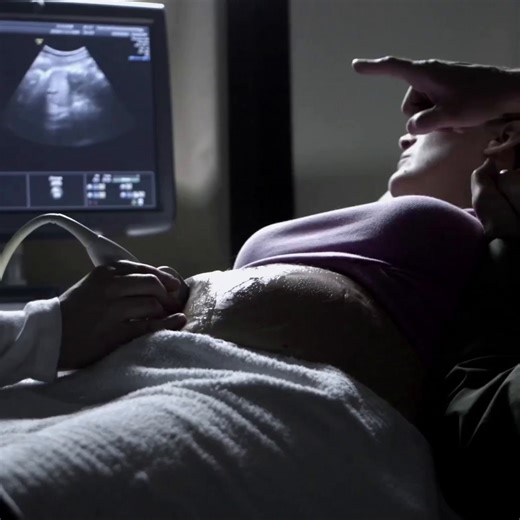 12 reactions | Identifying signs of #preclampsia early can save...