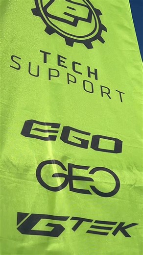 Get your makers shooting darts. | Cyndi Poole