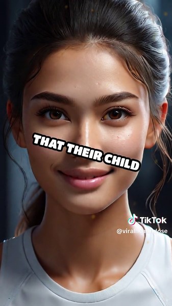 Have you ever wondered why some people have dimples? Discover the fascinating science behind dimple formation and what it means for genetics! #HealthFacts #Genetics #BodyMysteries #Dimples