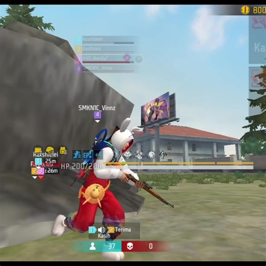 highlight j 🥉 dg di coachin ayah geday jir #freefireindonesia🇮🇩 #promomakanharian #freefirethailand🇹🇭 #fyp #beranda