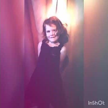 'Hello' from Trolls movie