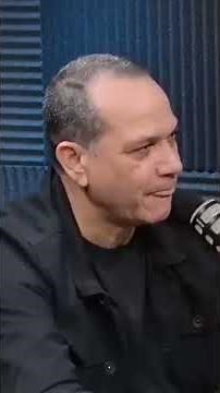 Oração, jejum e vigilância, o reino é tomado à força. | Pastor Israel Santos | Pastor Carlos Cardozo