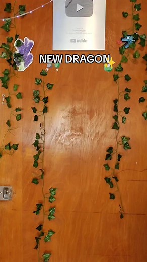 NEW DRAGON #dragon #paperdragonpuppets #paperdragon #paperdragonpuppet #dragonpuppet #