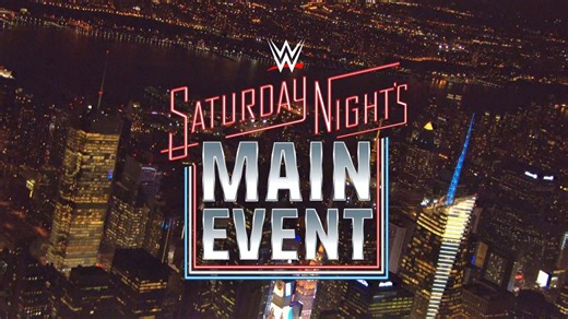 Former World Champion may finally return to WWE after 6 months at Saturday Night’s Main Event