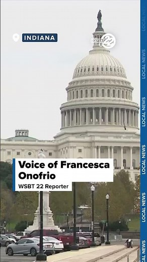 How will the federal government shutdown affect you?