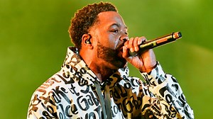 Method Man Recalls Moment He Stopped Smoking Weed While Filming 'How High' - HipHopDX