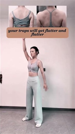Burn Fat Belly: Arms Toned Exercise #optimalfitness11 #shorts #burnfatbelly #armsworkout #fatburner