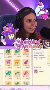 I Need Money… So I’m Brewing EVERYTHING! - Magical Greenhouse