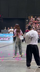 hahaha 🤭🤭🤭 #charlotteaustin | Sky Sky