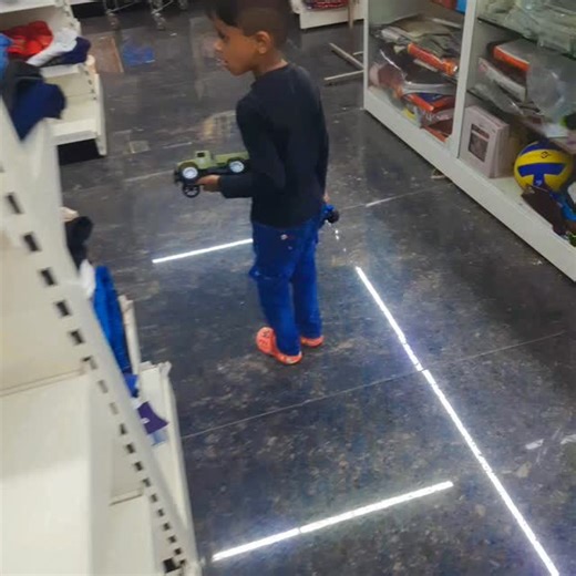 Mohammed Anwar on Reels | Facebook