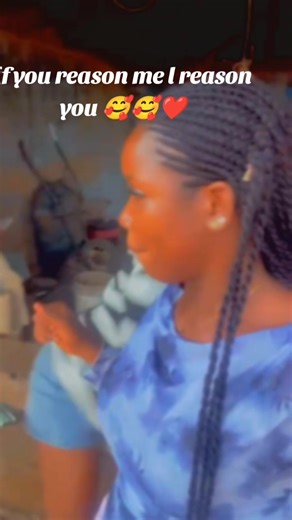 Eniola Chioce (@eniola.chioce)’s videos with original sound - Oluchi🥹🌸!