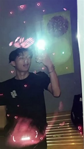 oh ny yang minta jj itu fersi isal maap ya baru gedit😅😅😅#magelang #isal @KUSUMAWARAOfficial-g5w