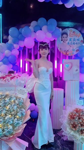 🌠星夜城 CLUB NAGA🌠 Booking Room call 📲 012.487.44.44 ( M2) > wechat: heo8989 📍99 Rosmerah 2/16