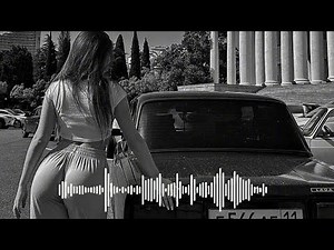 2Pac - Only Fear Of Death (OSRAVY REMIX) 2025 | Mohib Beats
