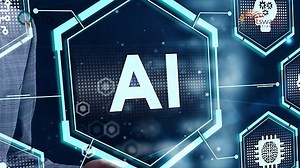 1K views · 769 reactions | Join Daniel Dube, Lead Software Engineer...