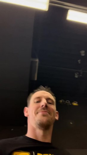 16 reactions | SIX FAMILIES. FULLY SPONSORED. IN RECORD TIME. Crucible Family, you showed OUT! This isn’t just generosity… This is culture. This is what happens when a community believes in something bigger than itself. Because of YOU… Kids will smile a little bigger. Parents will breathe a little easier. Six families get to feel seen, loved, and supported. This is what Cherish the Challenge looks like in REAL life. | Crucible Performance | Facebook