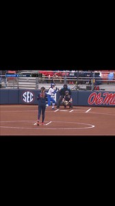 Series ✅ | Kentucky Softball