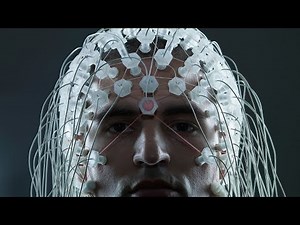 This Technology Will CHANGE Everything - BCI's