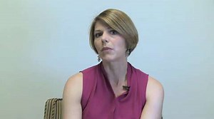 What Are the Symptoms of a Food Sensitivity to Corn? - Sharecare