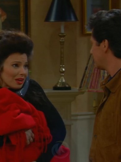 😂 Comedy Movies #Comedy #ActionMovies #RomCom #SciFiMovies #HorrorMovies #ClassicMovies #IndieFilm 🏰 | Wi son